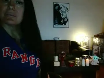 Mandaloriangirlsfight  live sex cam