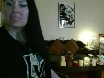 Mandaloriangirlsfight  live sex cam