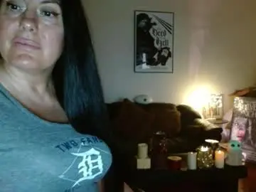 Mandaloriangirlsfight  live sex cam