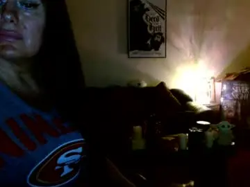 Mandaloriangirlsfight  live sex cam