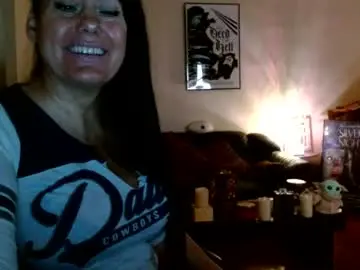 Mandaloriangirlsfight  live sex cam