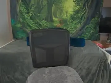 Mandy_rose1  live sex cam