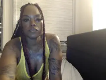 Mari_pr  live sex cam