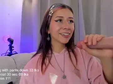 Melaniemoonx  live sex cam