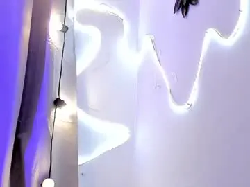 Melaniemoonx  live sex cam