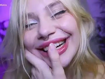 Meukotis  live sex cam