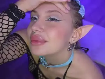 Meukotis  live sex cam