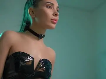 Mila_may_  live sex cam