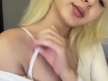 Minnie_joy_  live sex cam