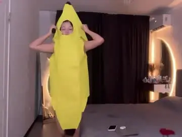 Minnie_joy_  live sex cam