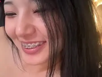 Minnie_joy_  live sex cam