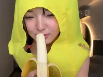 Minnie_joy_  live sex cam