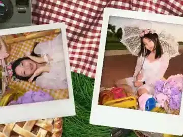 Minnie_joy_  live sex cam