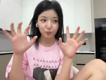 Minnie_joy_  live sex cam