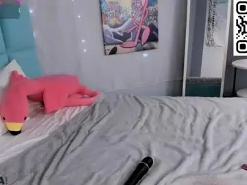 Miraxa  live sex cam