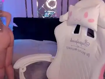 Mirra_kiss  live sex cam