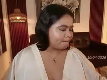 Miss_deyan  live sex cam