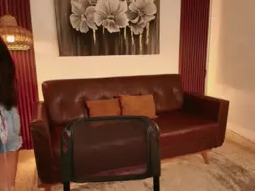 Miss_deyan  live sex cam