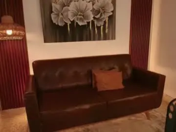 Miss_deyan  live sex cam