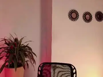 Miss_deyan  live sex cam