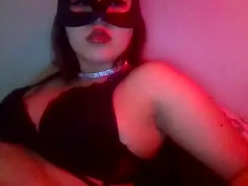 Missmonix  live sex cam