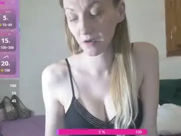 Mistressmilly32  live sex cam