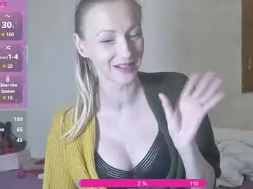 Mistressmilly32  live sex cam