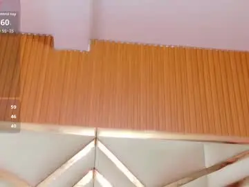 Mommywebcam  live sex cam