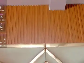 Mommywebcam  live sex cam