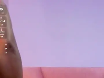 Mommywebcam  live sex cam