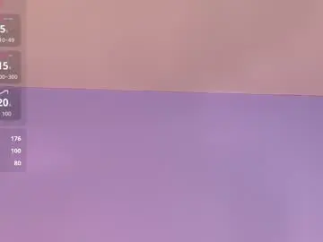 Mommywebcam  live sex cam