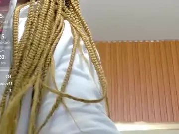 Mommywebcam  live sex cam