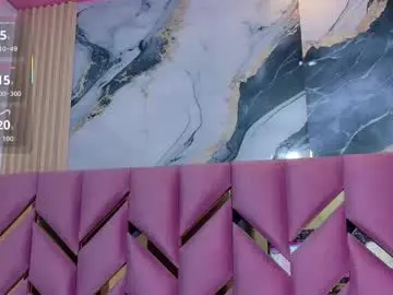 Mommywebcam  live sex cam