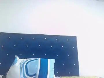 Mommywebcam  live sex cam