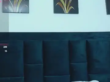 Mommywebcam  live sex cam