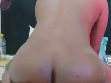 Mommywebcam  live sex cam