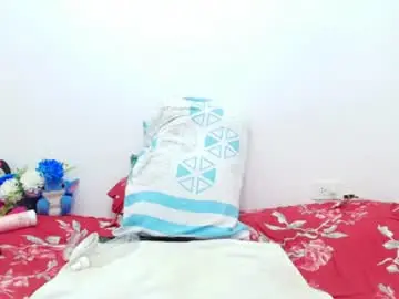 Mommywebcam  live sex cam