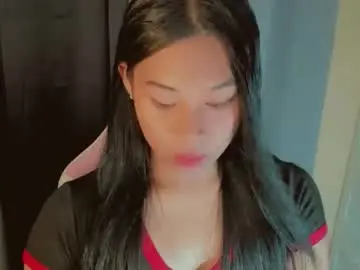 Morgan_fuckdoll  live sex cam