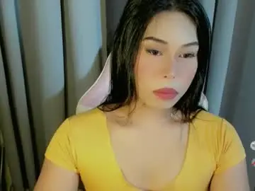 Morgan_fuckdoll  live sex cam