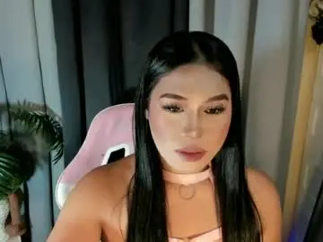 Morgan_fuckdoll  live sex cam