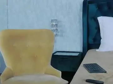 Nataliacristal  live sex cam