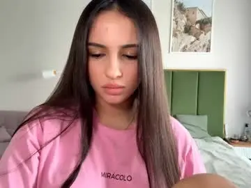 Og_bladee  live sex cam