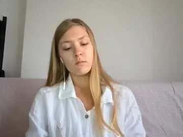 Pabridge  live sex cam