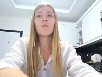 Pabridge  live sex cam