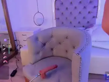 Pame_parker_  live sex cam