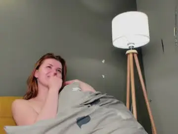 Perfectvisitor  live sex cam
