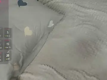 Perfectvisitor  live sex cam