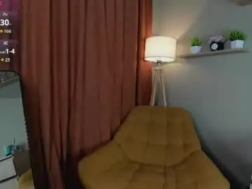 Perfectvisitor  live sex cam
