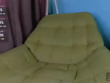 Perfectvisitor  live sex cam