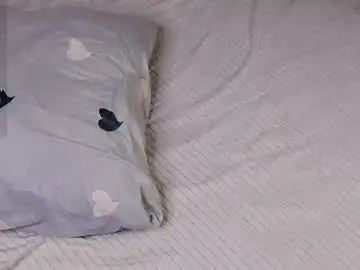 Perfectvisitor  live sex cam